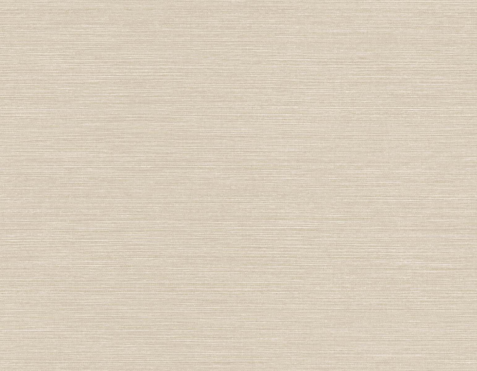 Seabrook Even More Textures Seawave Sisal Wallpaper - Roca