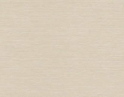 Seabrook Even More Textures Seawave Sisal Wallpaper - Roca