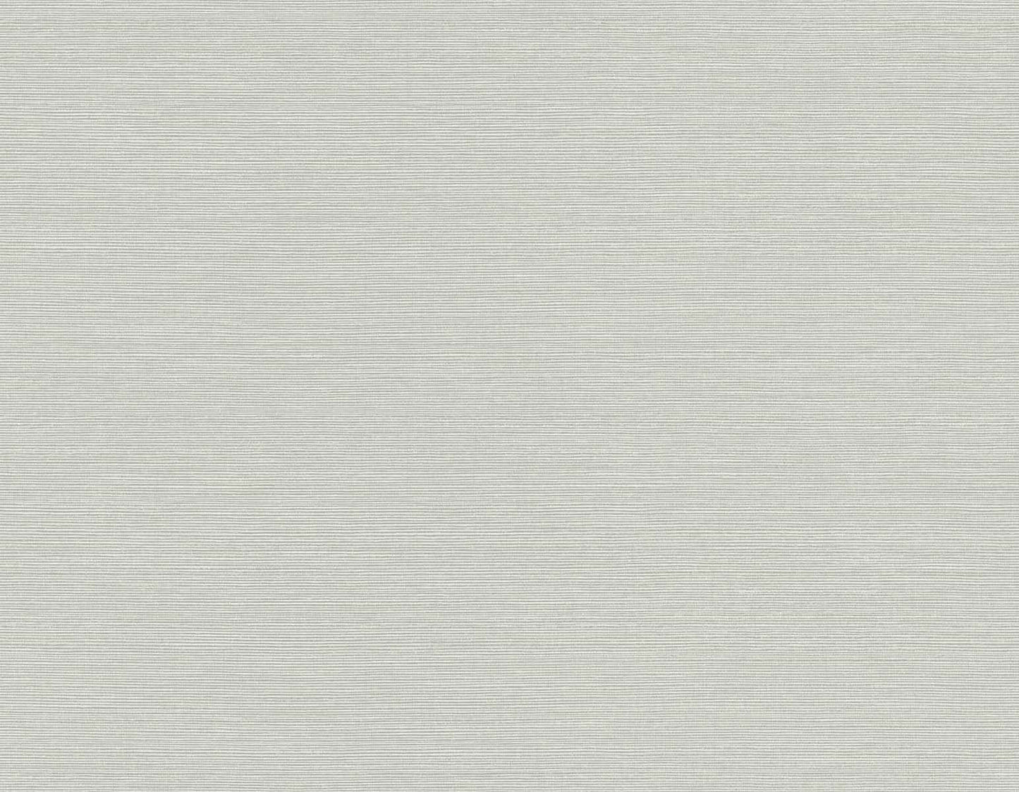 Seabrook Even More Textures Seawave Sisal Wallpaper - Mirage