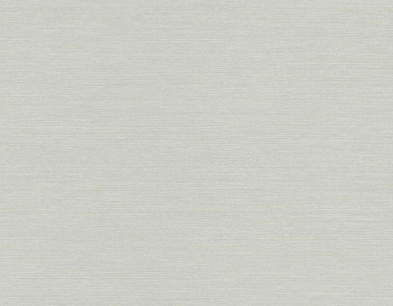 Seabrook Even More Textures Seawave Sisal Wallpaper - Mirage