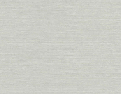 Seabrook Even More Textures Seawave Sisal Wallpaper - Mirage