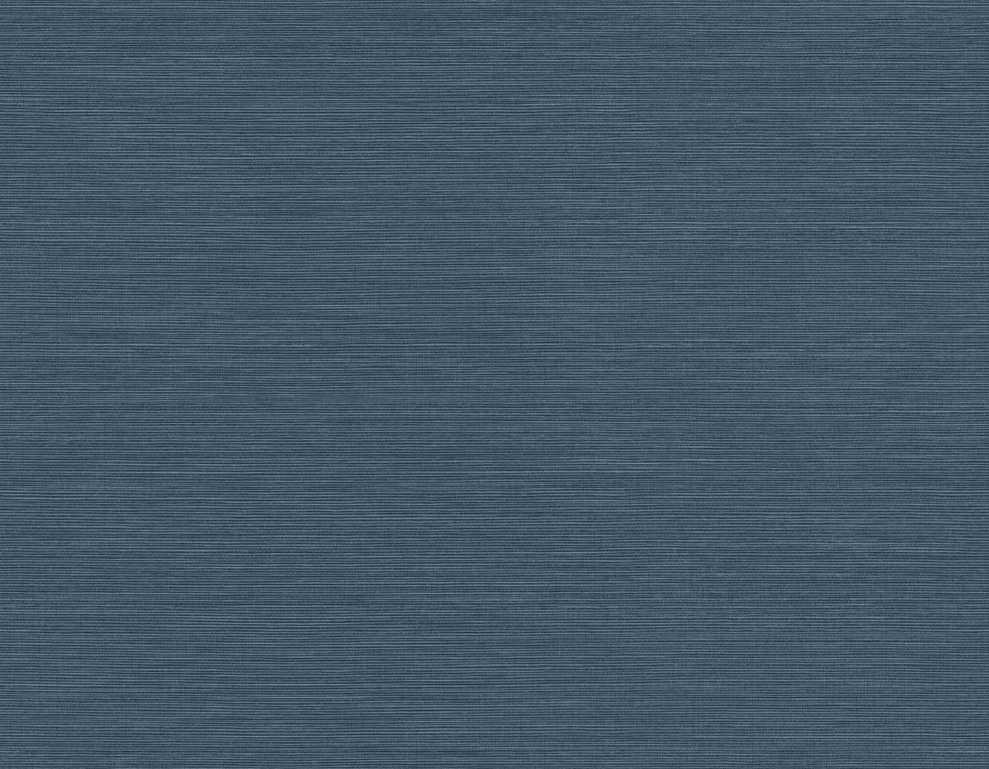 Seabrook Even More Textures Seawave Sisal Wallpaper - Alpha
