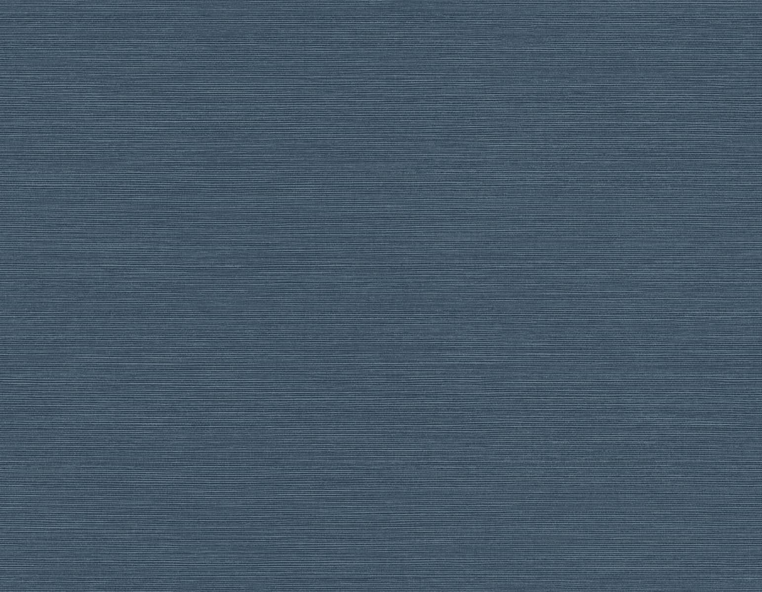 Seabrook Even More Textures Seawave Sisal Wallpaper - Alpha