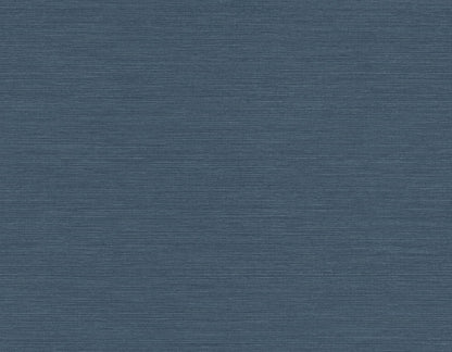 Seabrook Even More Textures Seawave Sisal Wallpaper - Alpha