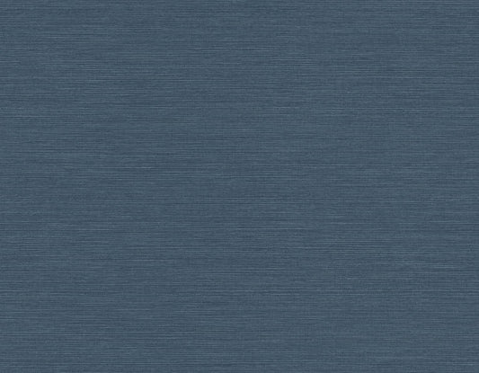 Seabrook Even More Textures Seawave Sisal Wallpaper - Alpha