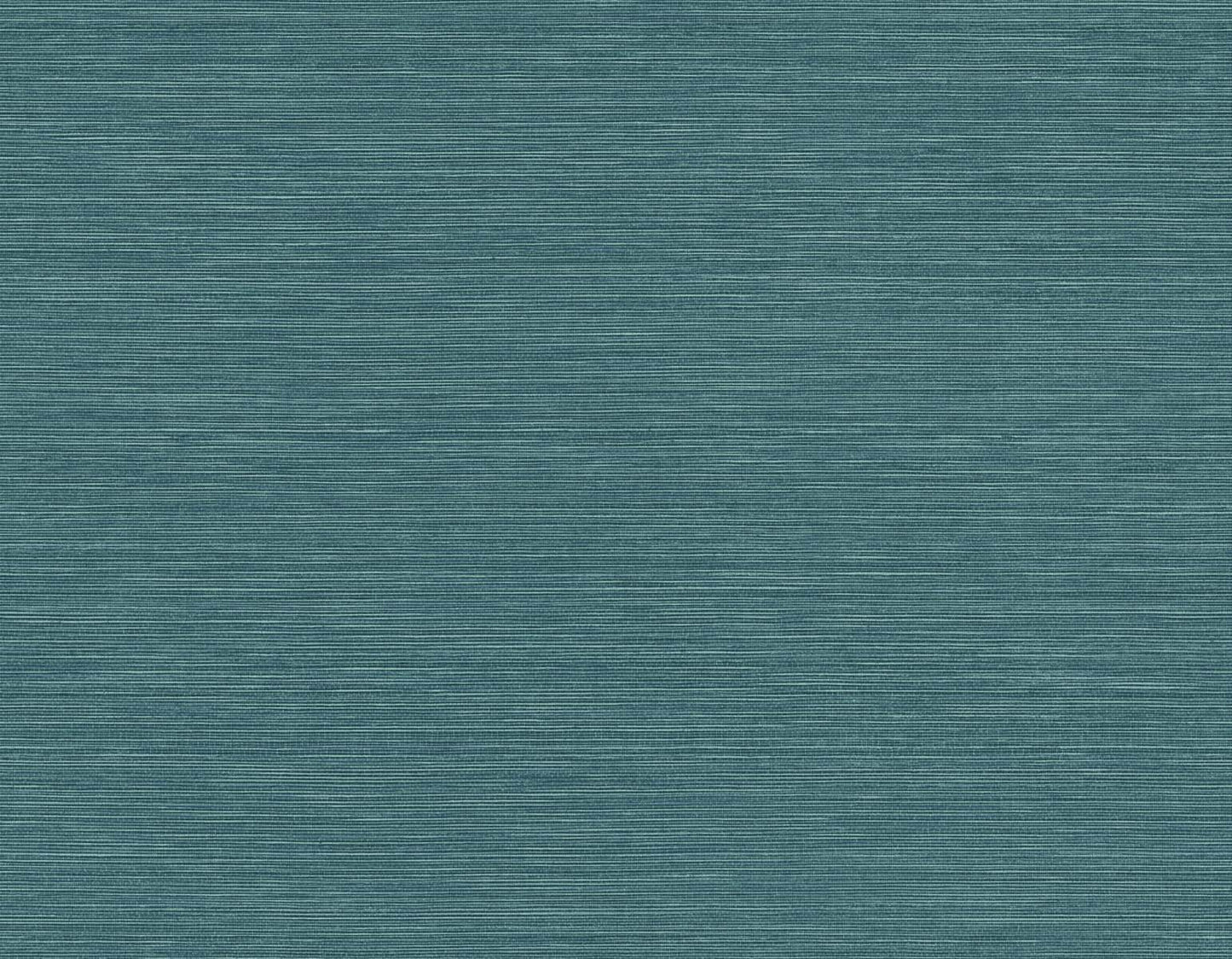 Seabrook Even More Textures Seawave Sisal Wallpaper - Meadow