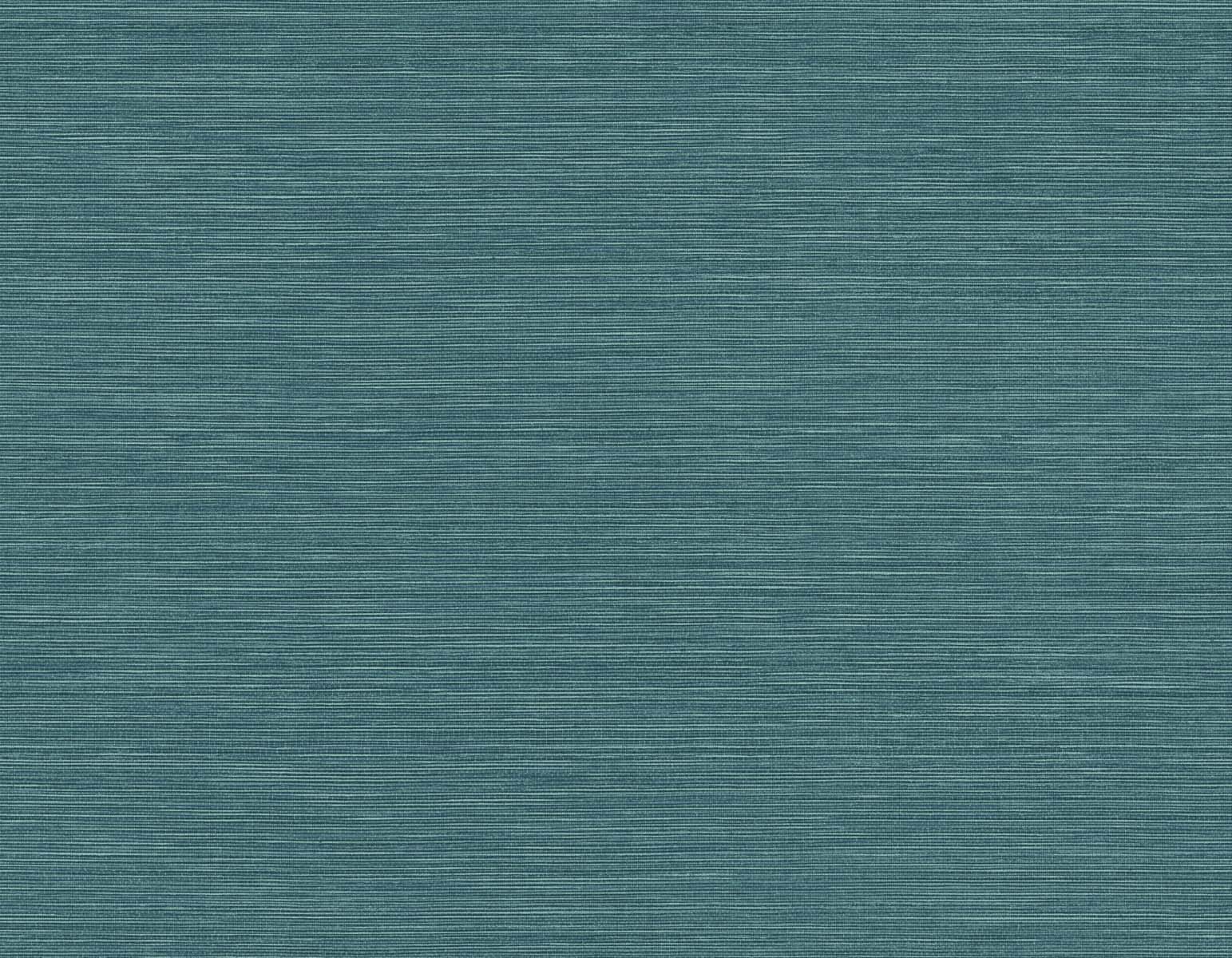 Seabrook Even More Textures Seawave Sisal Wallpaper - Meadow