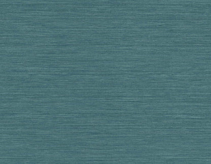 Seabrook Even More Textures Seawave Sisal Wallpaper - Meadow