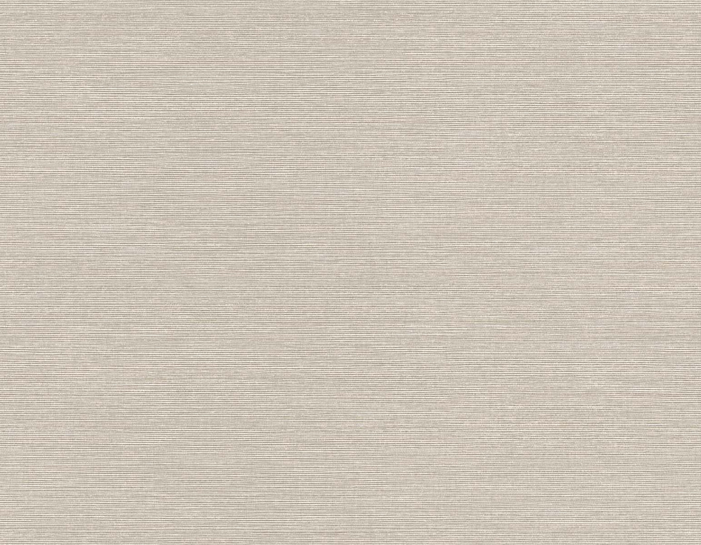 Seabrook Even More Textures Seawave Sisal Wallpaper - Woodland