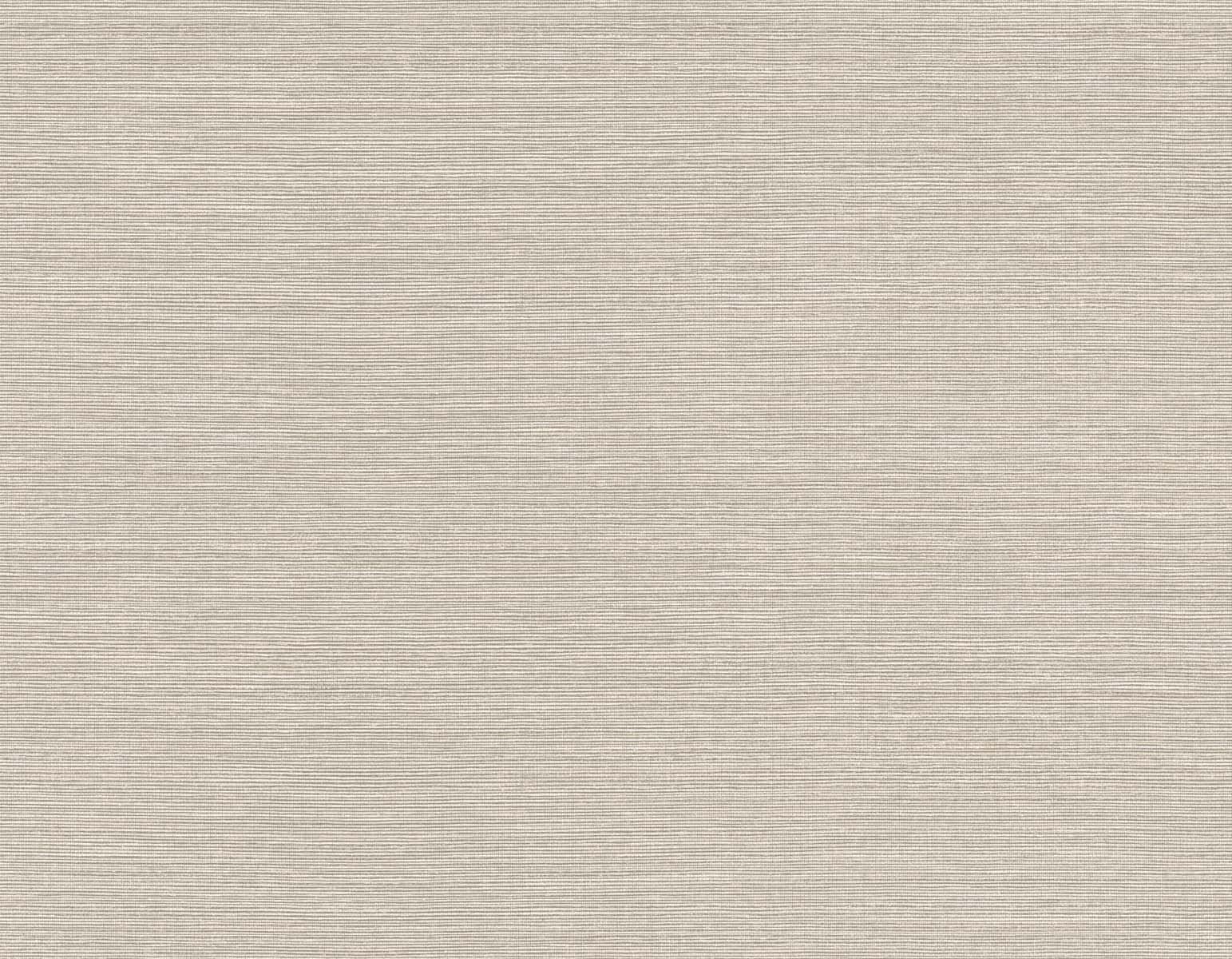Seabrook Even More Textures Seawave Sisal Wallpaper - Woodland