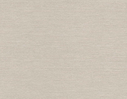 Seabrook Even More Textures Seawave Sisal Wallpaper - Woodland