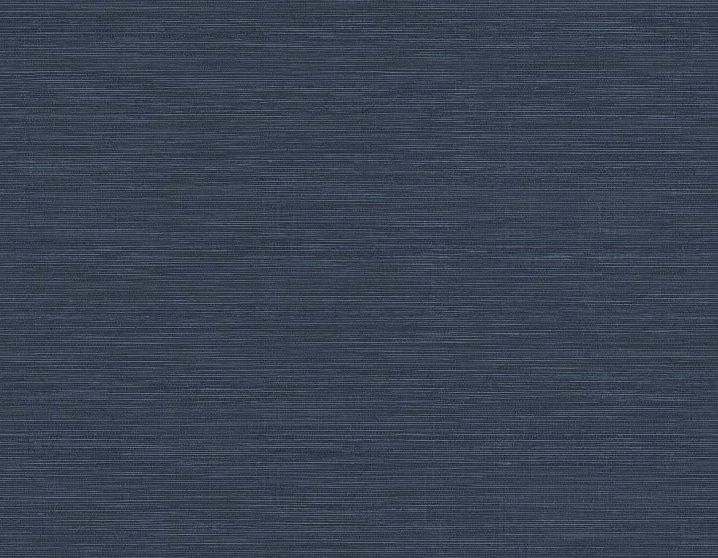 Seabrook Even More Textures Seawave Sisal Wallpaper - Caspian