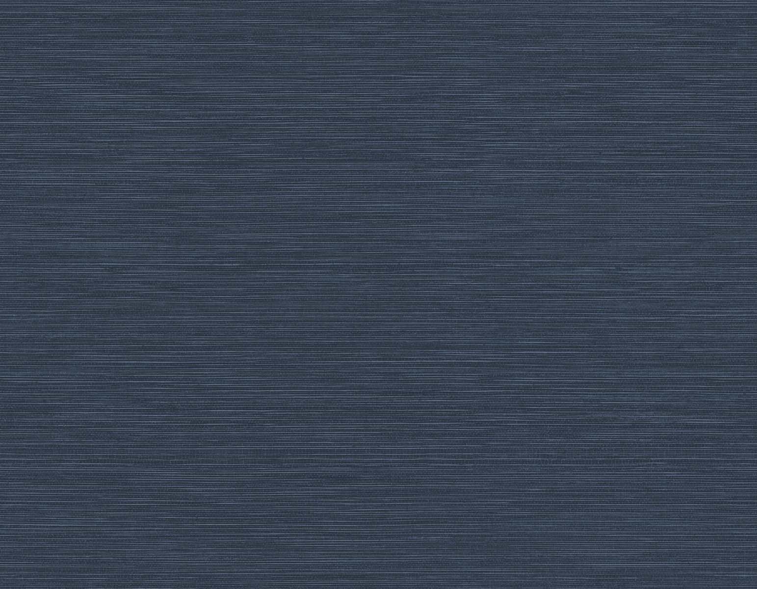 Seabrook Even More Textures Seawave Sisal Wallpaper - Caspian