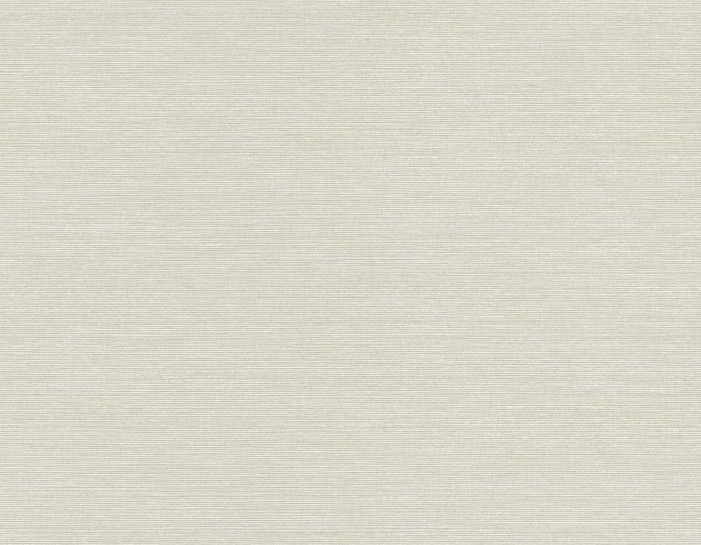 Seabrook Even More Textures Seawave Sisal Wallpaper - Campfire Smoke