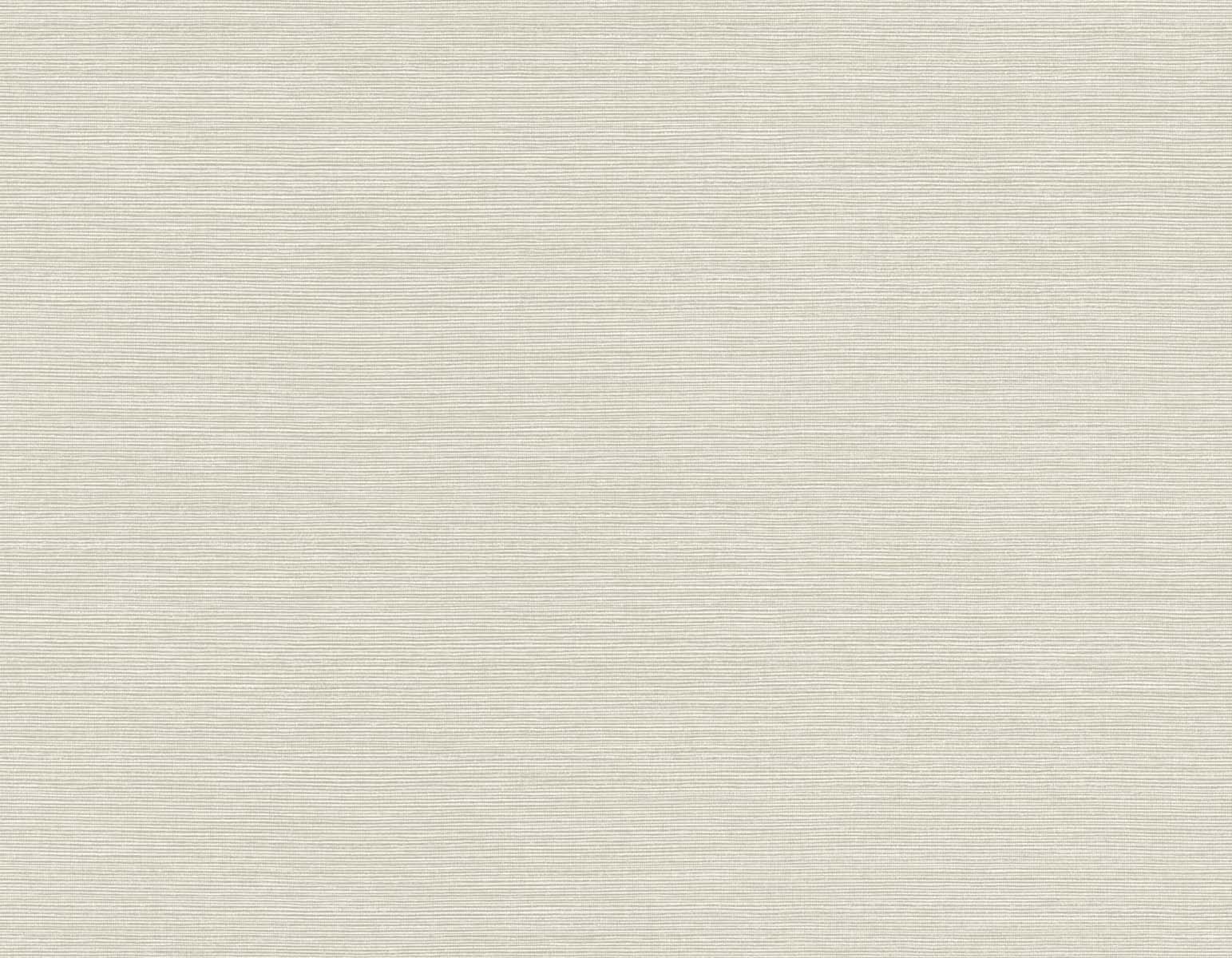 Seabrook Even More Textures Seawave Sisal Wallpaper - Campfire Smoke
