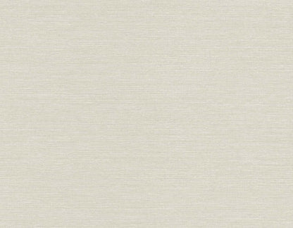 Seabrook Even More Textures Seawave Sisal Wallpaper - Campfire Smoke