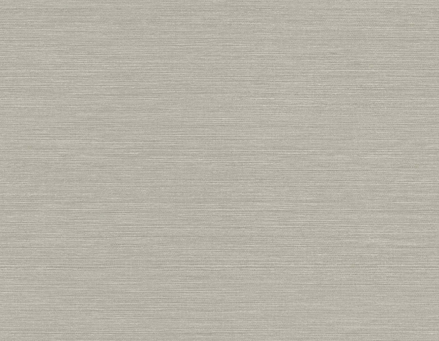 Seabrook Even More Textures Seawave Sisal Wallpaper - Spanner