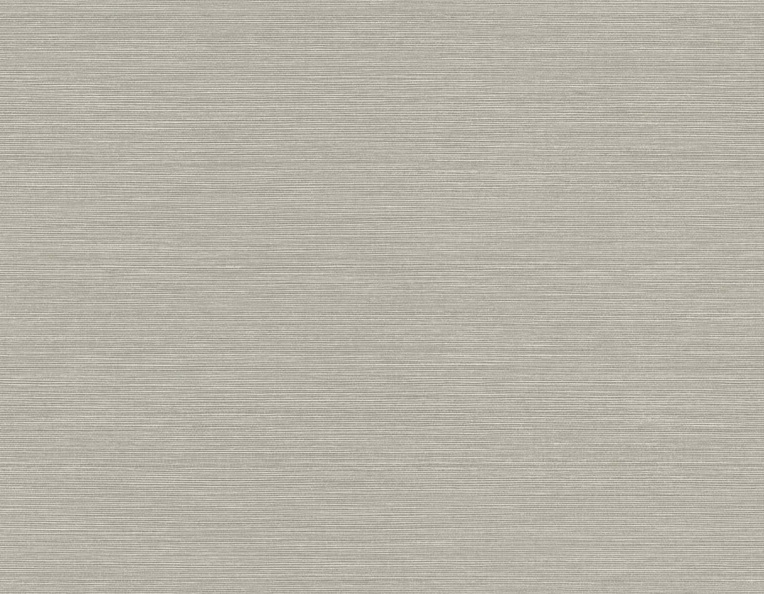 Seabrook Even More Textures Seawave Sisal Wallpaper - Spanner