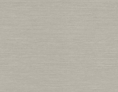 Seabrook Even More Textures Seawave Sisal Wallpaper - Spanner