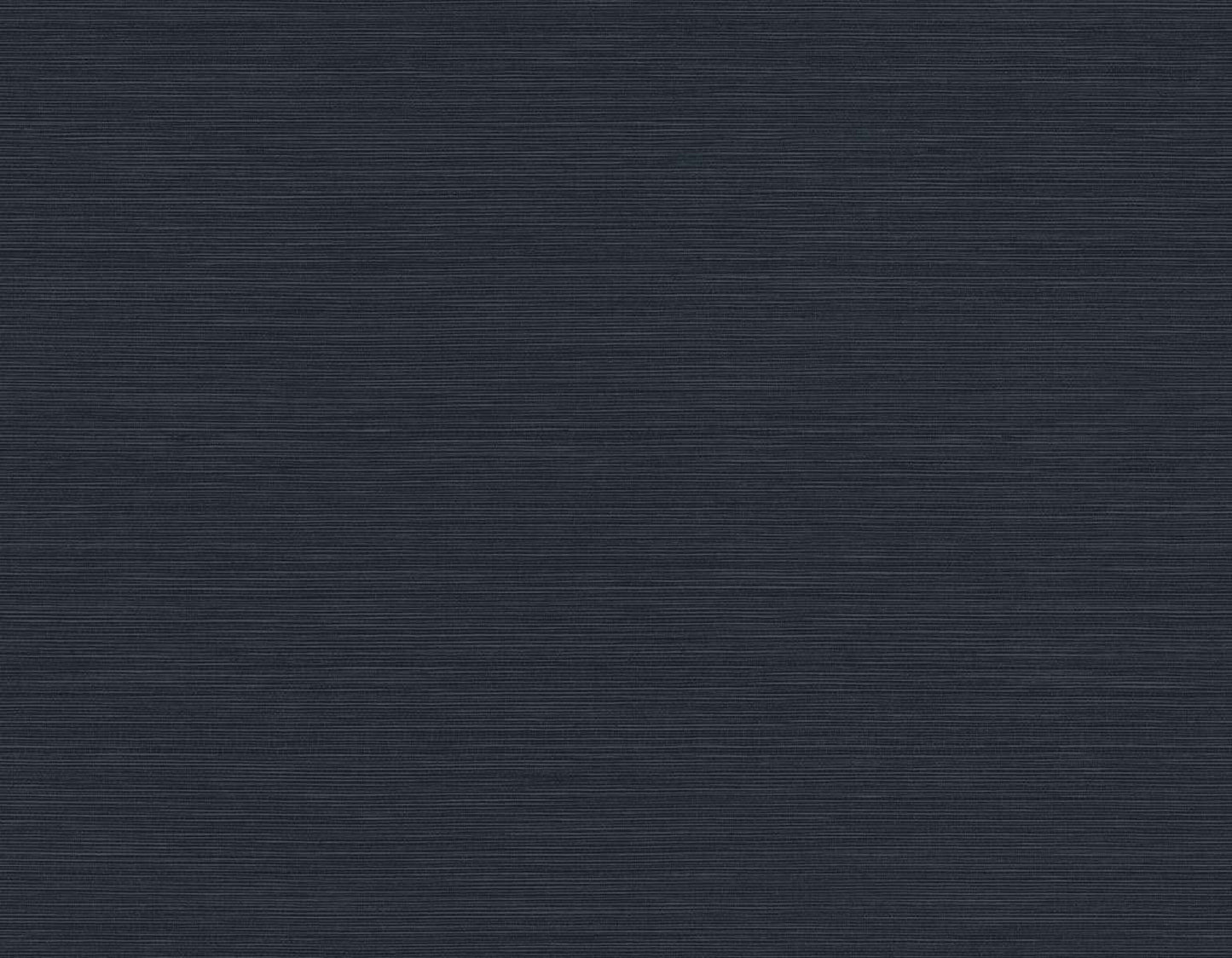 Seabrook Even More Textures Seawave Sisal Wallpaper - Resort