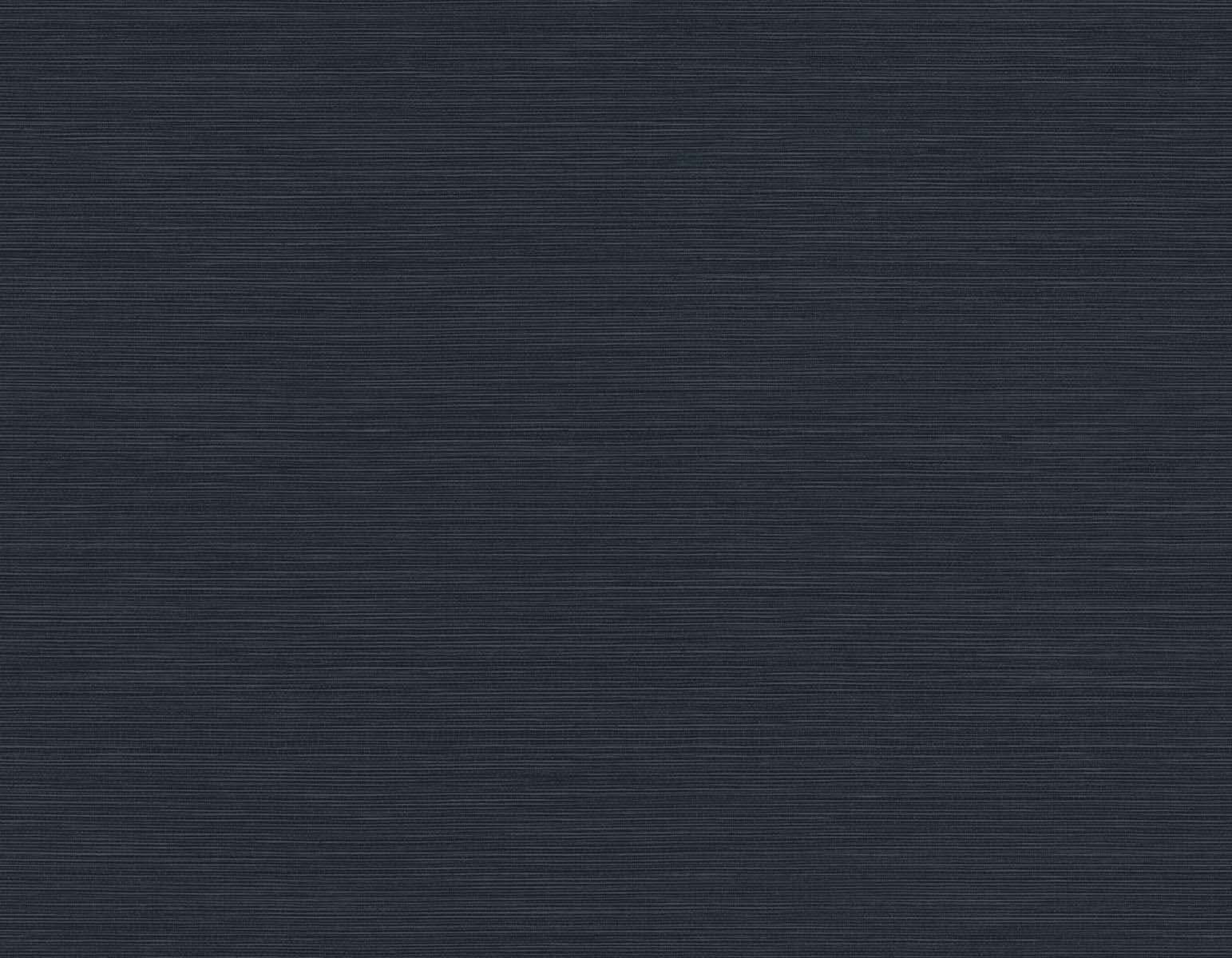 Seabrook Even More Textures Seawave Sisal Wallpaper - Resort