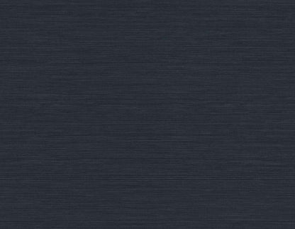 Seabrook Even More Textures Seawave Sisal Wallpaper - Resort