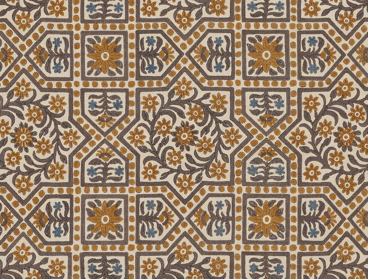 Tulsi Bagan Slate