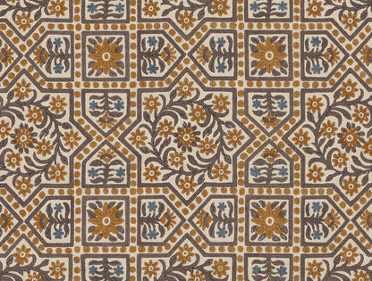 Tulsi Bagan Slate