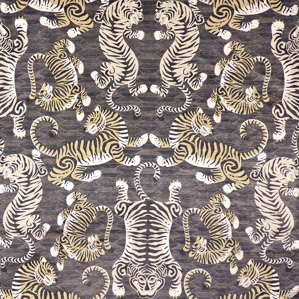 TRH5460 Performance Fabric