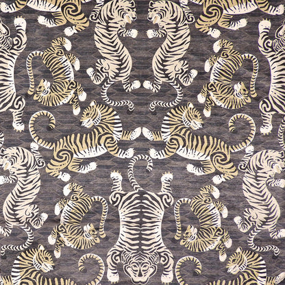 TRH5460 Performance Fabric