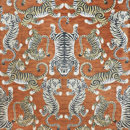 TRH5460 Performance Fabric