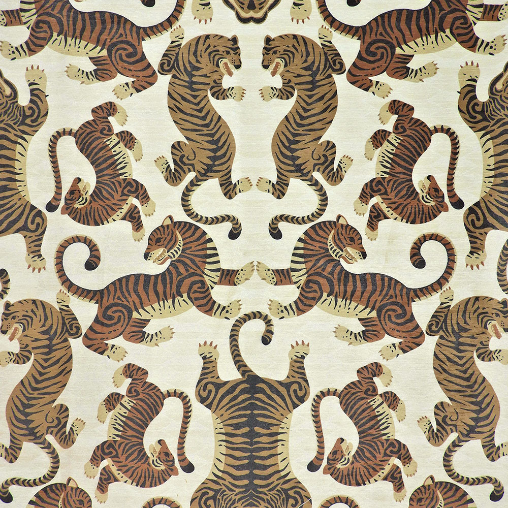 TRH5460 Performance Fabric