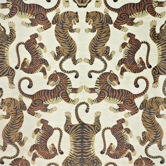 TRH5460 Performance Fabric
