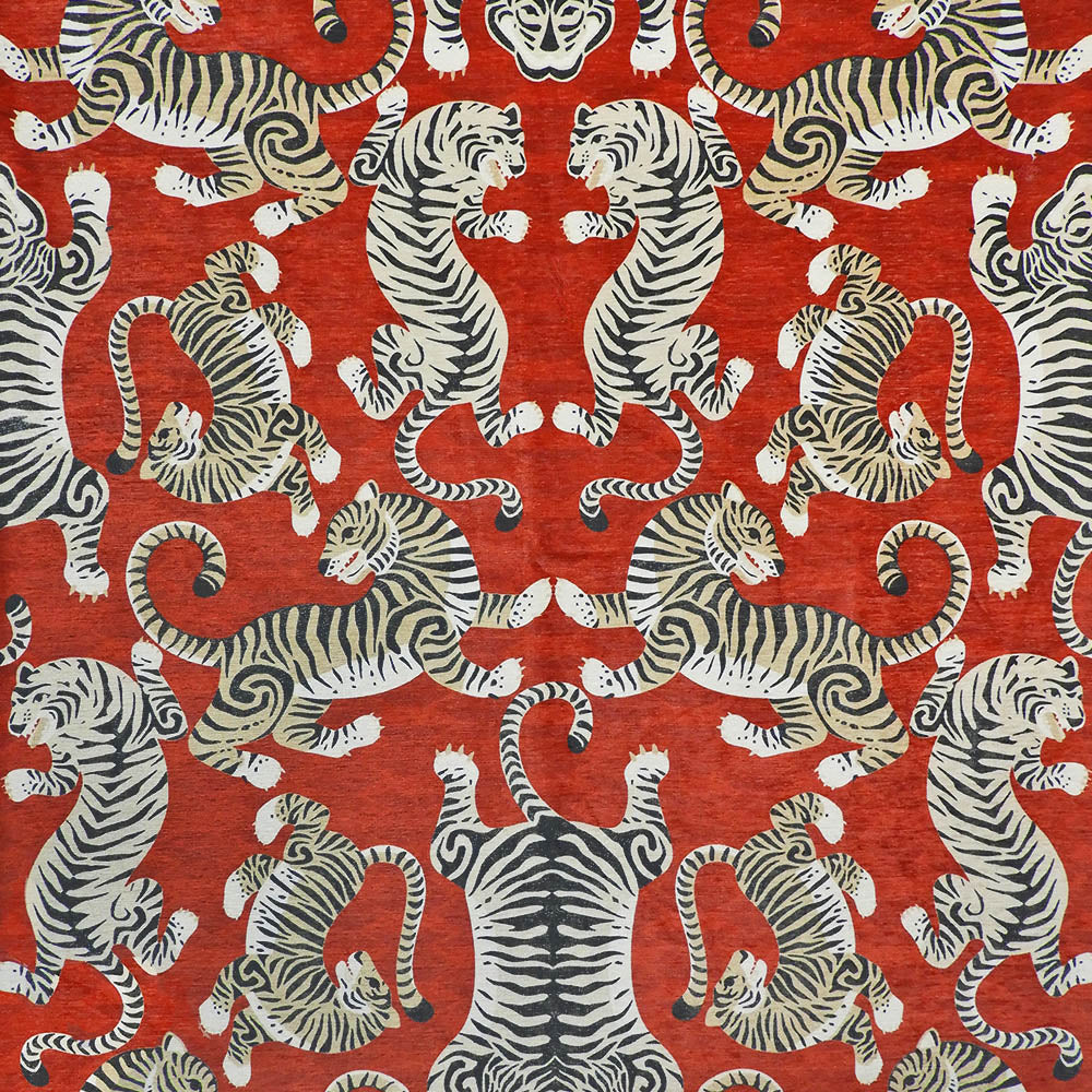 TRH5460 Performance Fabric