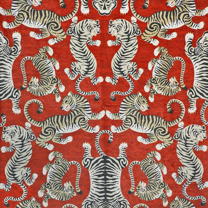 TRH5460 Performance Fabric