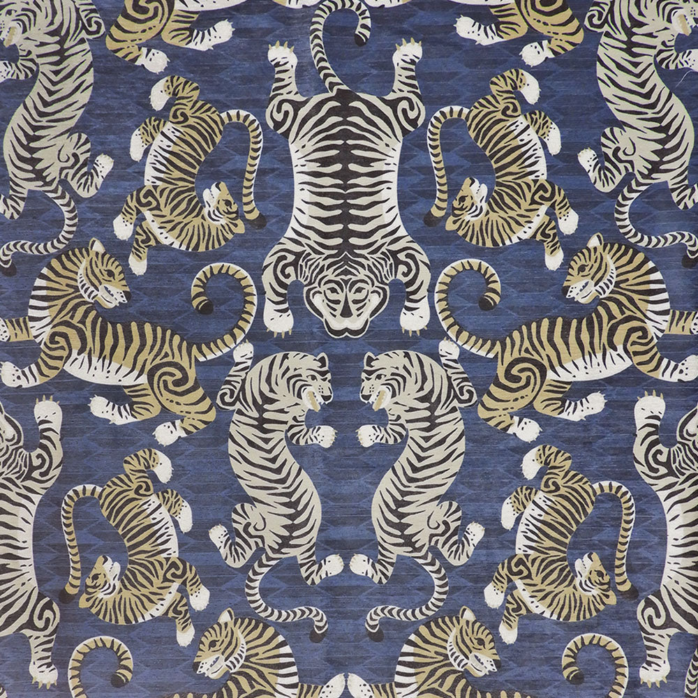 TRH5460 Performance Fabric