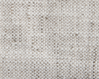 Tabby Weave Fabric by Titley & Marr in Flint