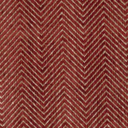 TRH5461 Performance Fabric