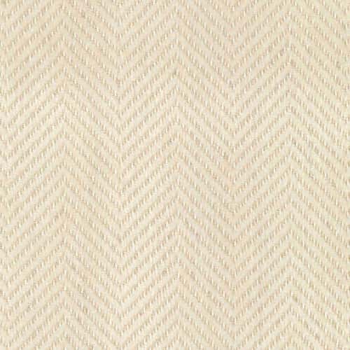 TRH5461 Performance Fabric