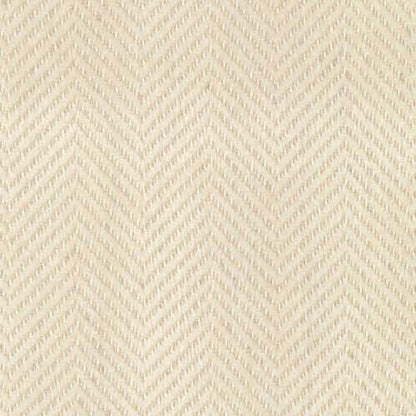 TRH5461 Performance Fabric