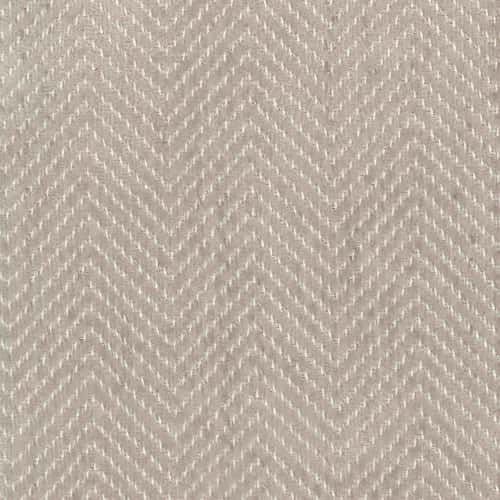 TRH5461 Performance Fabric