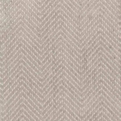 TRH5461 Performance Fabric