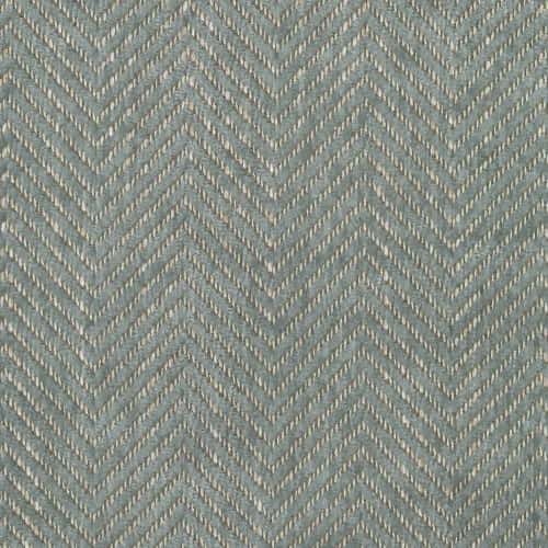 TRH5461 Performance Fabric