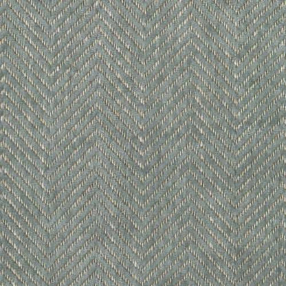 TRH5461 Performance Fabric