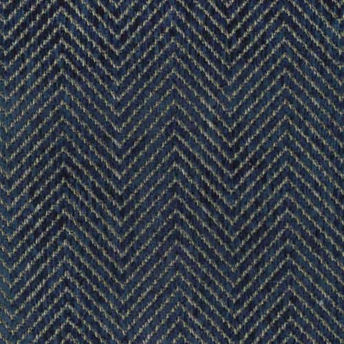 TRH5461 Performance Fabric