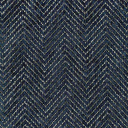TRH5461 Performance Fabric