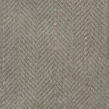TRH5461 Performance Fabric