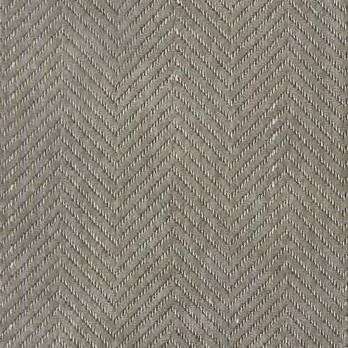 TRH5461 Performance Fabric