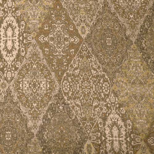 TRH5462 Performance Fabric