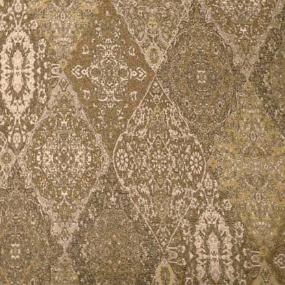 TRH5462 Performance Fabric